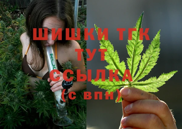 jwh Аркадак